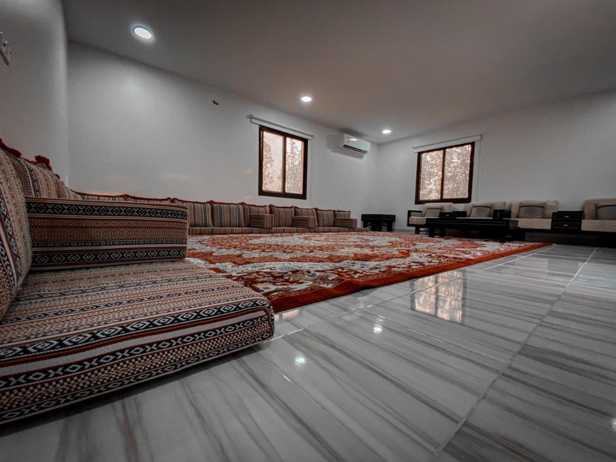 Desert Dune Farmhouse - By Seven Elements Ras al-Khaimah Exterior photo